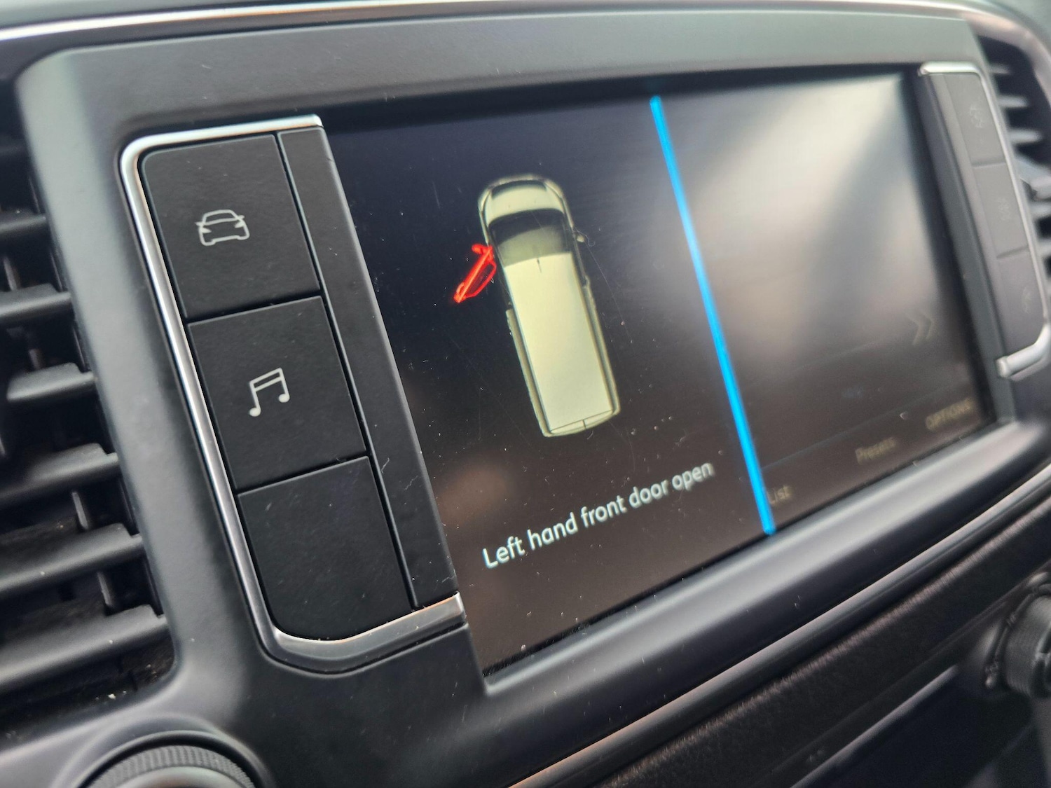 Used Peugeot Expert 2022 for sale - 76484721: Photo 17