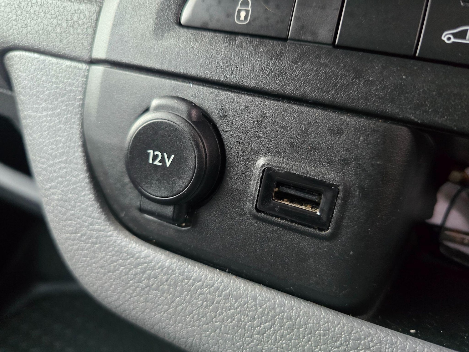 Used Peugeot Expert 2022 for sale - 76484721: Photo 19