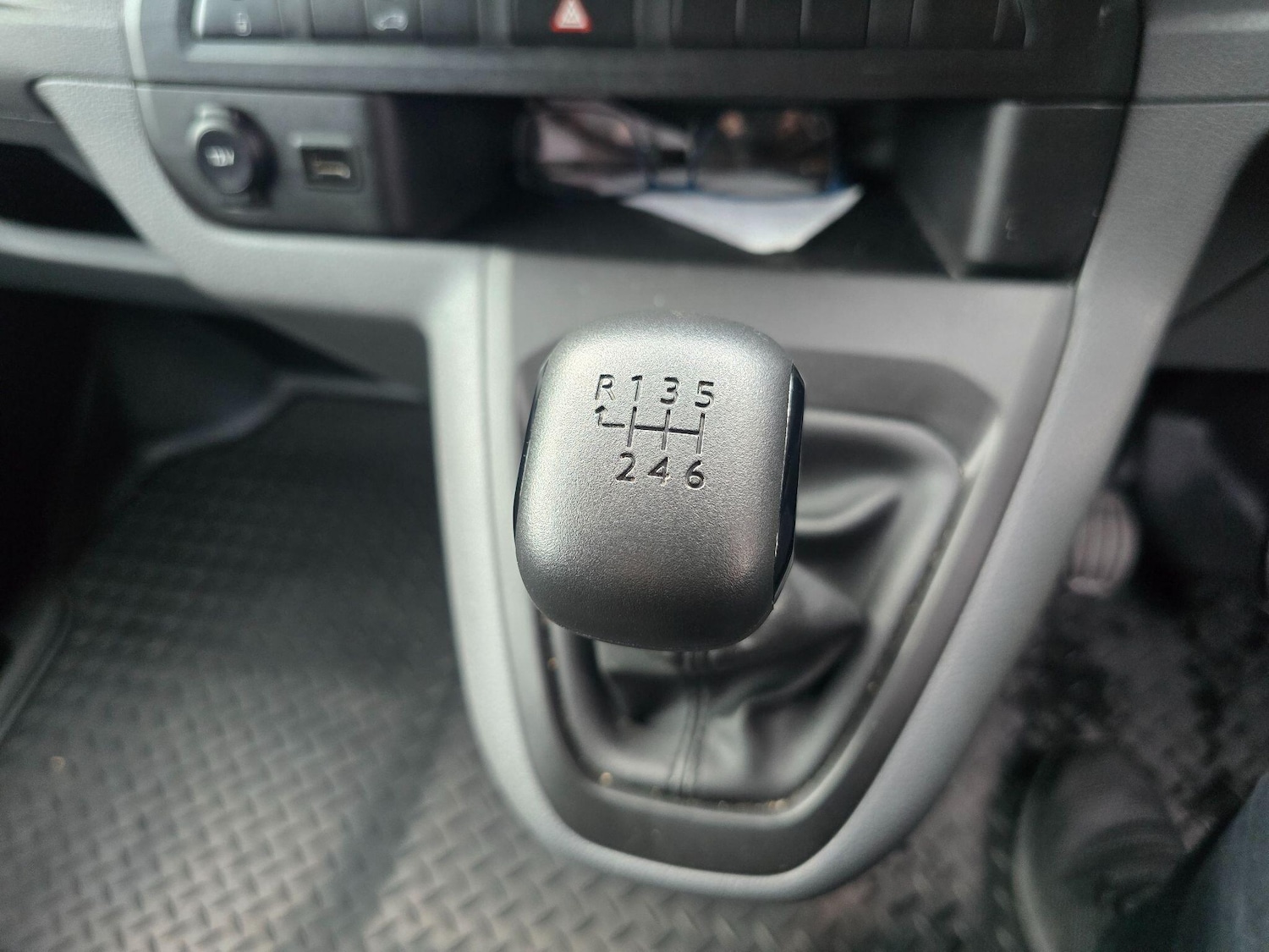 Used Peugeot Expert 2022 for sale - 76484721: Photo 20