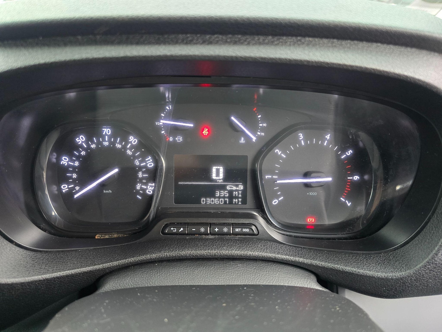 Used Peugeot Expert 2022 for sale - 76484721: Photo 21