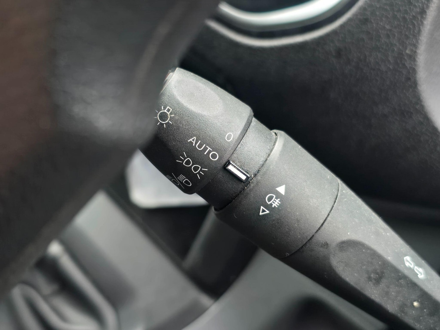 Used Peugeot Expert 2022 for sale - 76484721: Photo 22