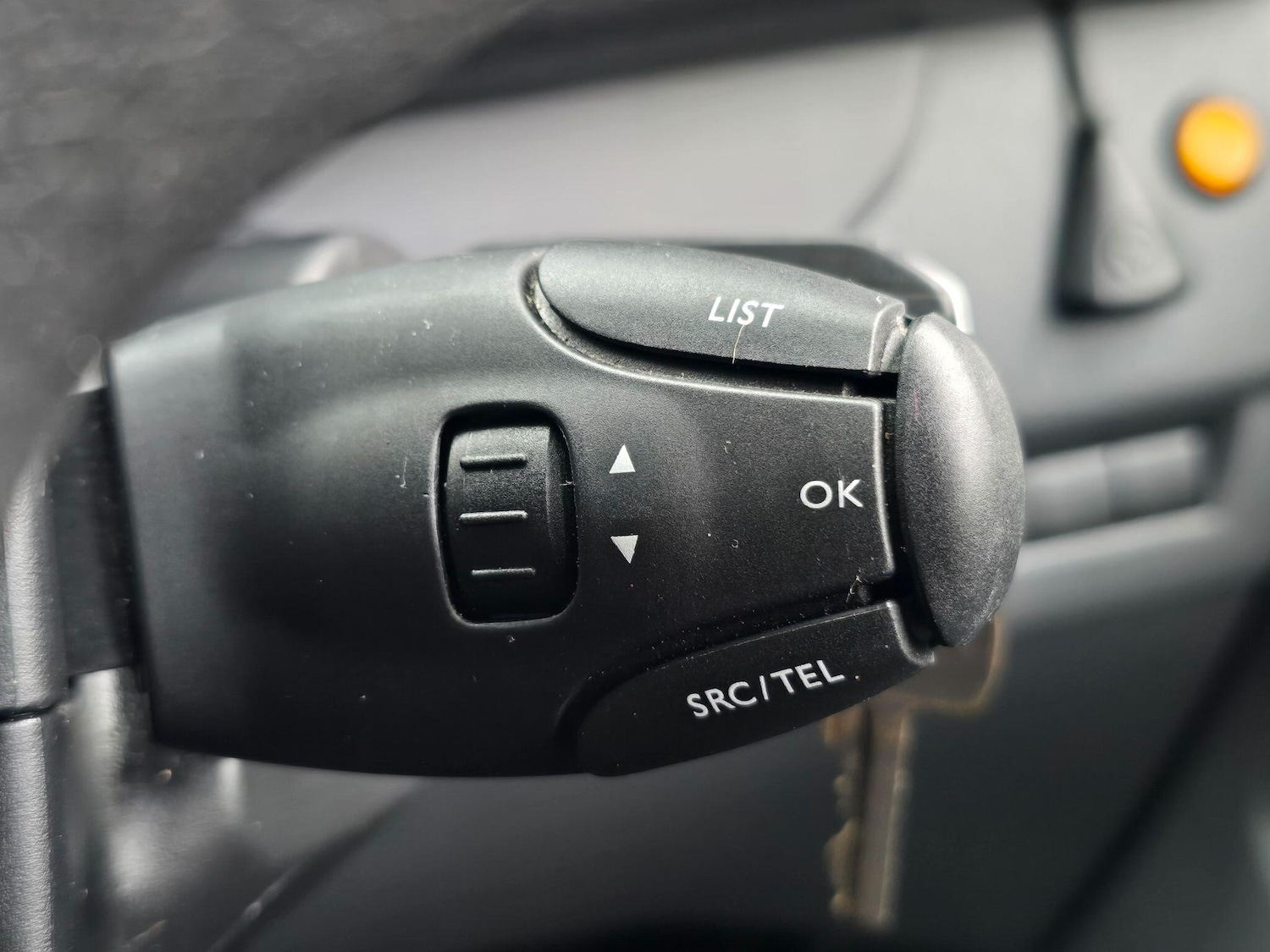 Used Peugeot Expert 2022 for sale - 76484721: Photo 23