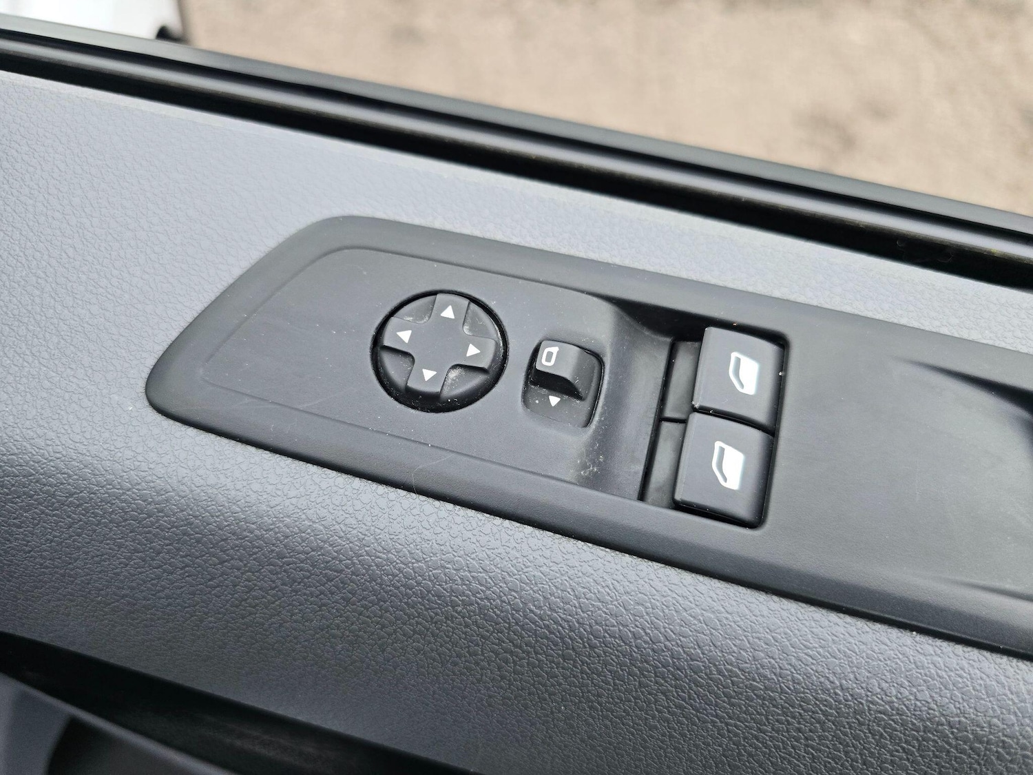 Used Peugeot Expert 2022 for sale - 76484721: Photo 24