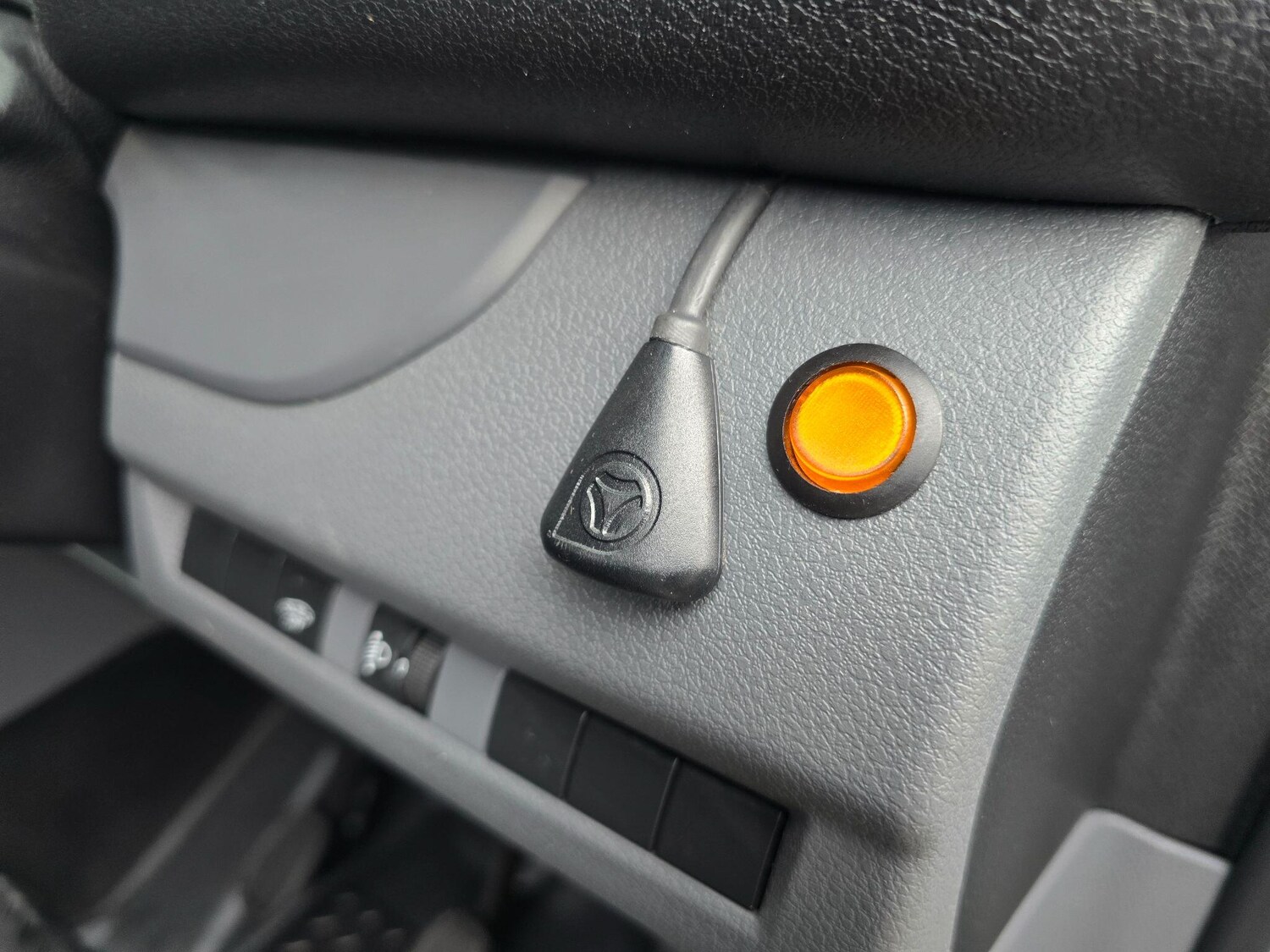 Used Peugeot Expert 2022 for sale - 76484721: Photo 25