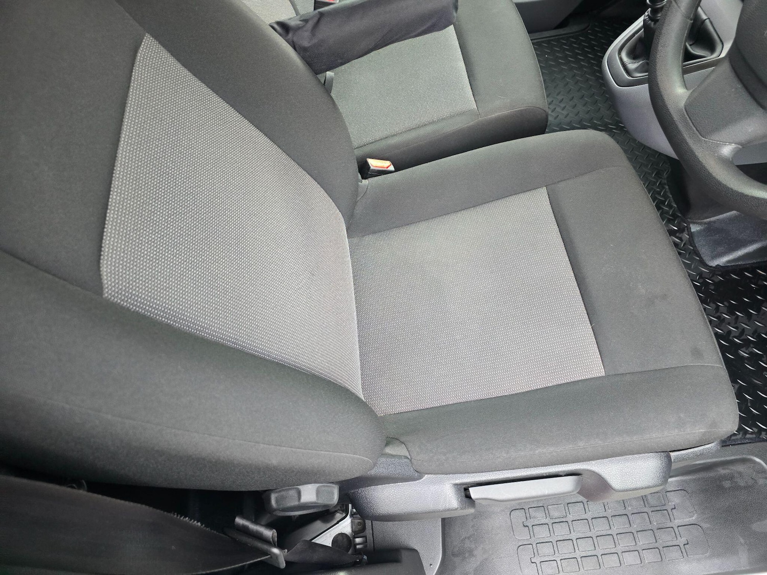 Used Peugeot Expert 2022 for sale - 76484721: Photo 29