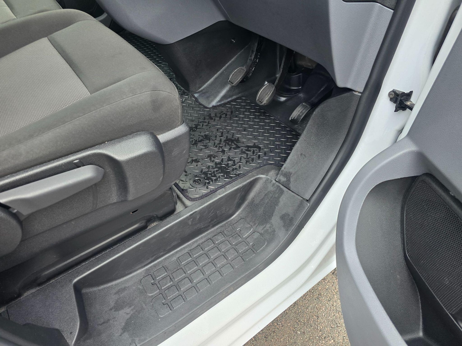 Used Peugeot Expert 2022 for sale - 76484721: Photo 30