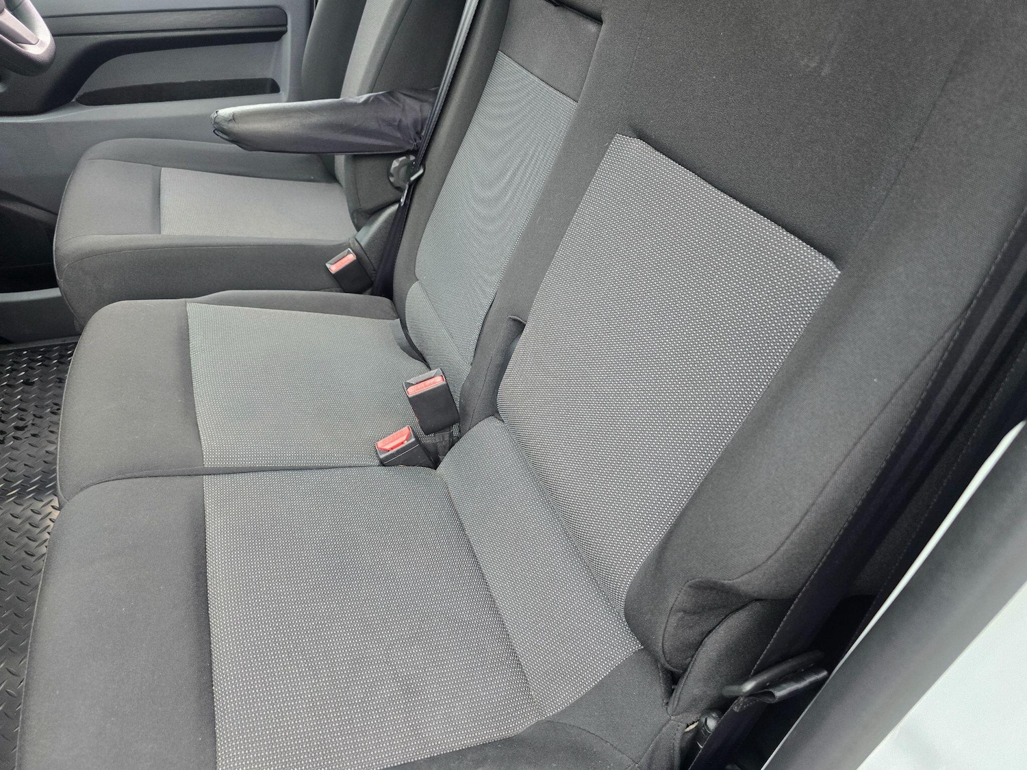 Used Peugeot Expert 2022 for sale - 76484721: Photo 37