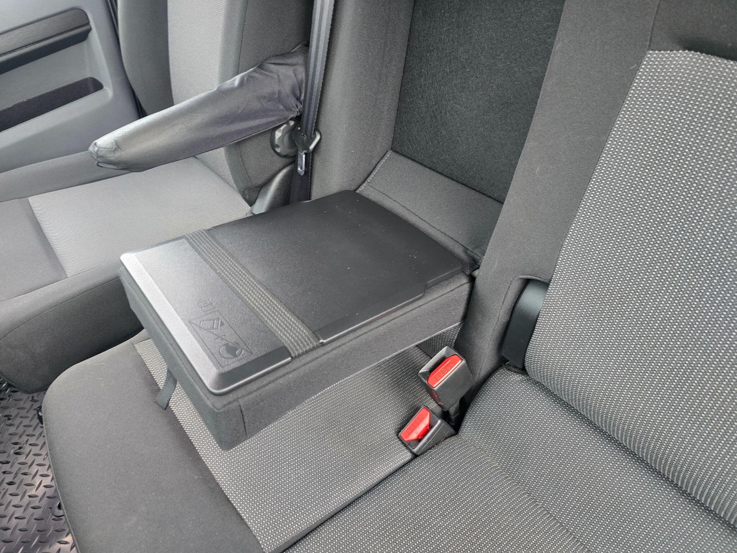 Used Peugeot Expert 2022 for sale - 76484721: Photo 38