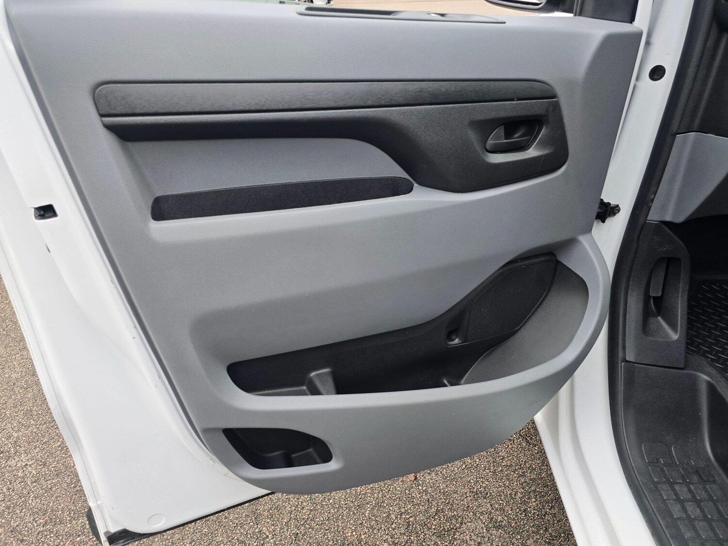 Used Peugeot Expert 2022 for sale - 76484721: Photo 39