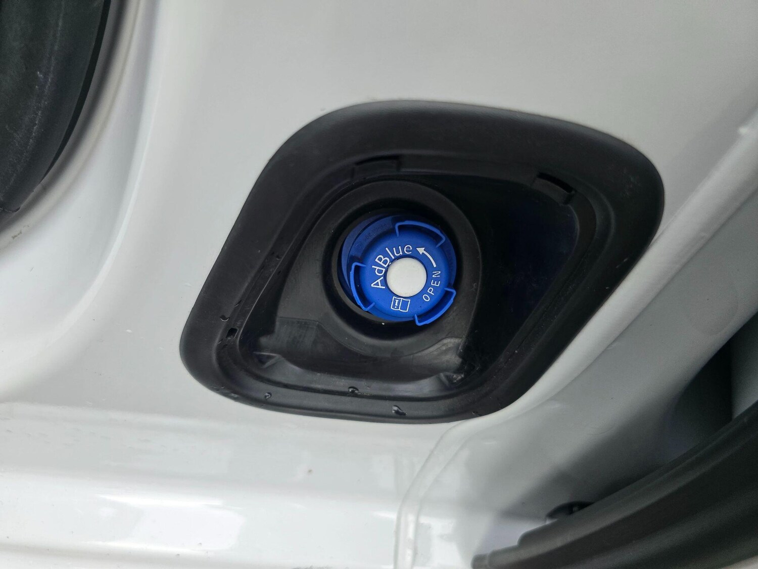 Used Peugeot Expert 2022 for sale - 76484721: Photo 41