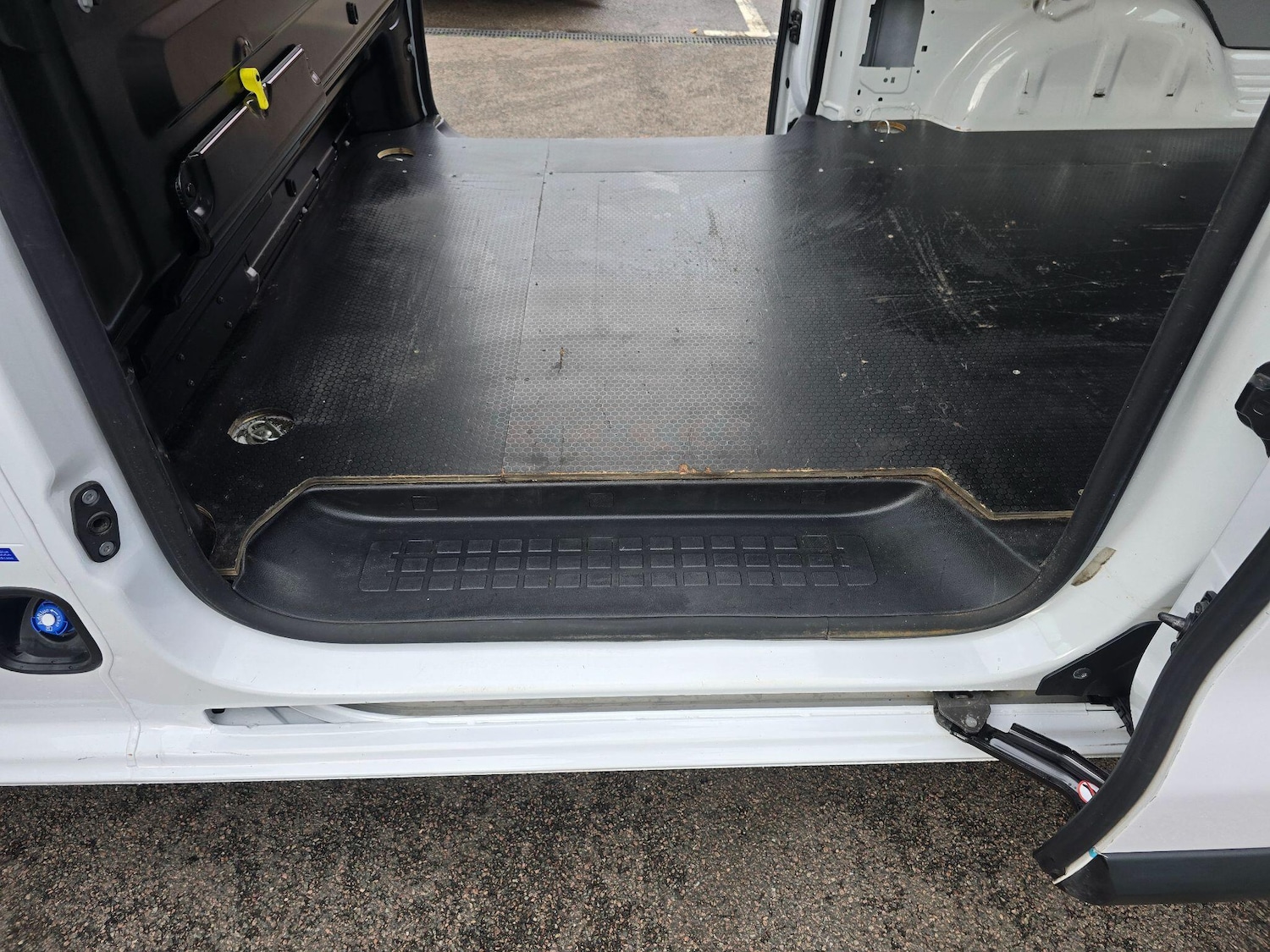 Used Peugeot Expert 2022 for sale - 76484721: Photo 49