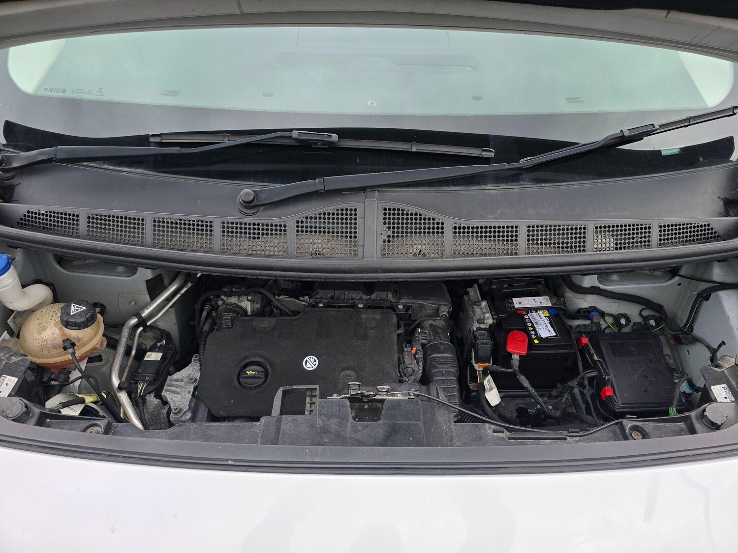 Used Peugeot Expert 2022 for sale - 76484721: Photo 52