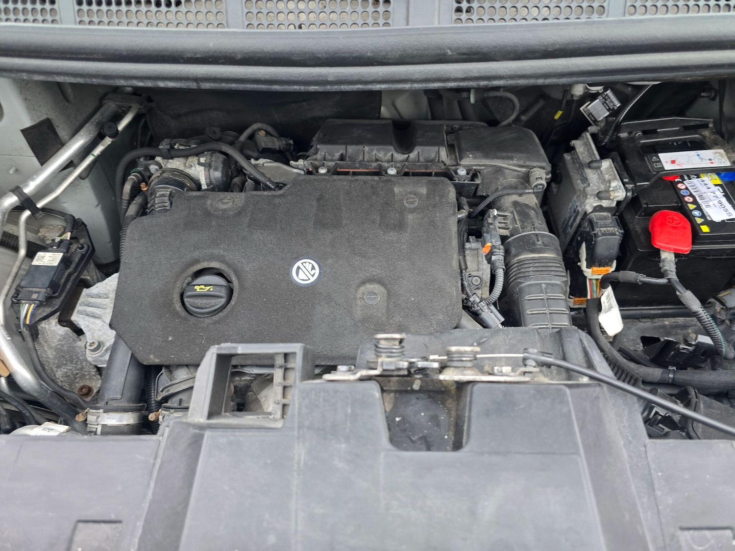 Used Peugeot Expert 2022 for sale - 76484721: Photo 54