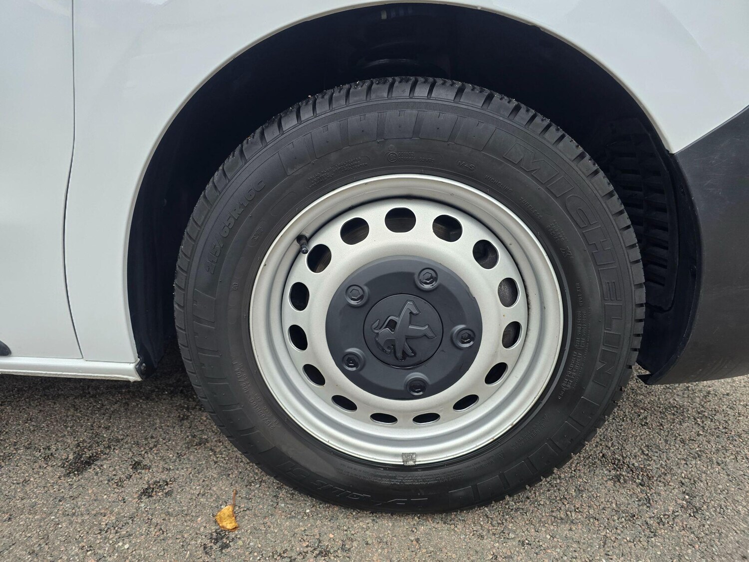 Used Peugeot Expert 2022 for sale - 76484721: Photo 57