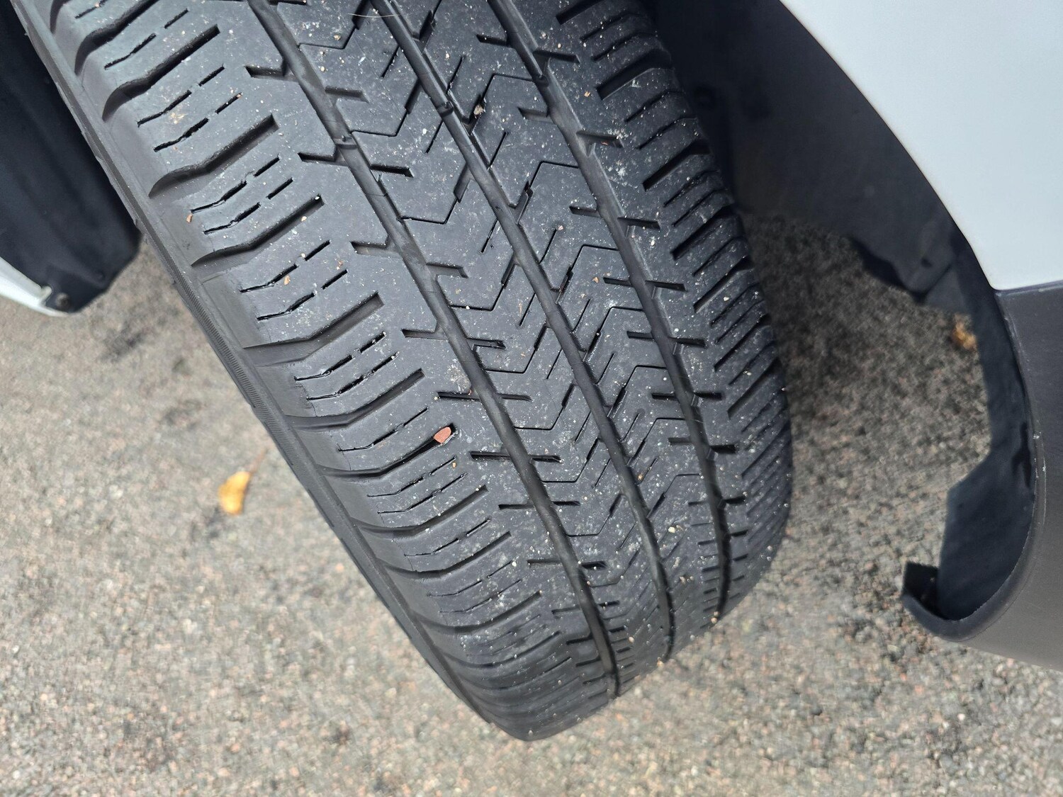 Used Peugeot Expert 2022 for sale - 76484721: Photo 58