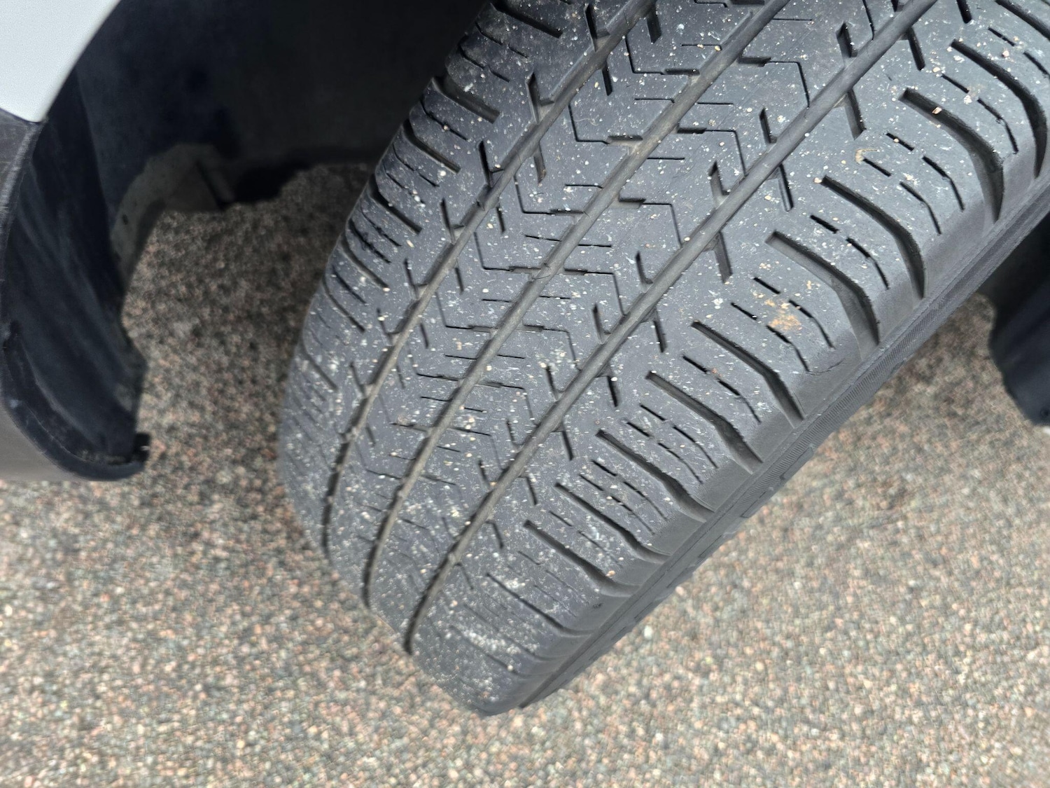 Used Peugeot Expert 2022 for sale - 76484721: Photo 60