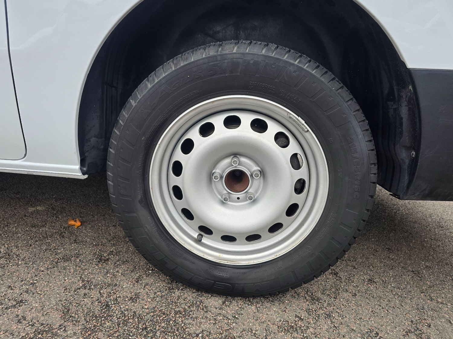 Used Peugeot Expert 2022 for sale - 76484721: Photo 61