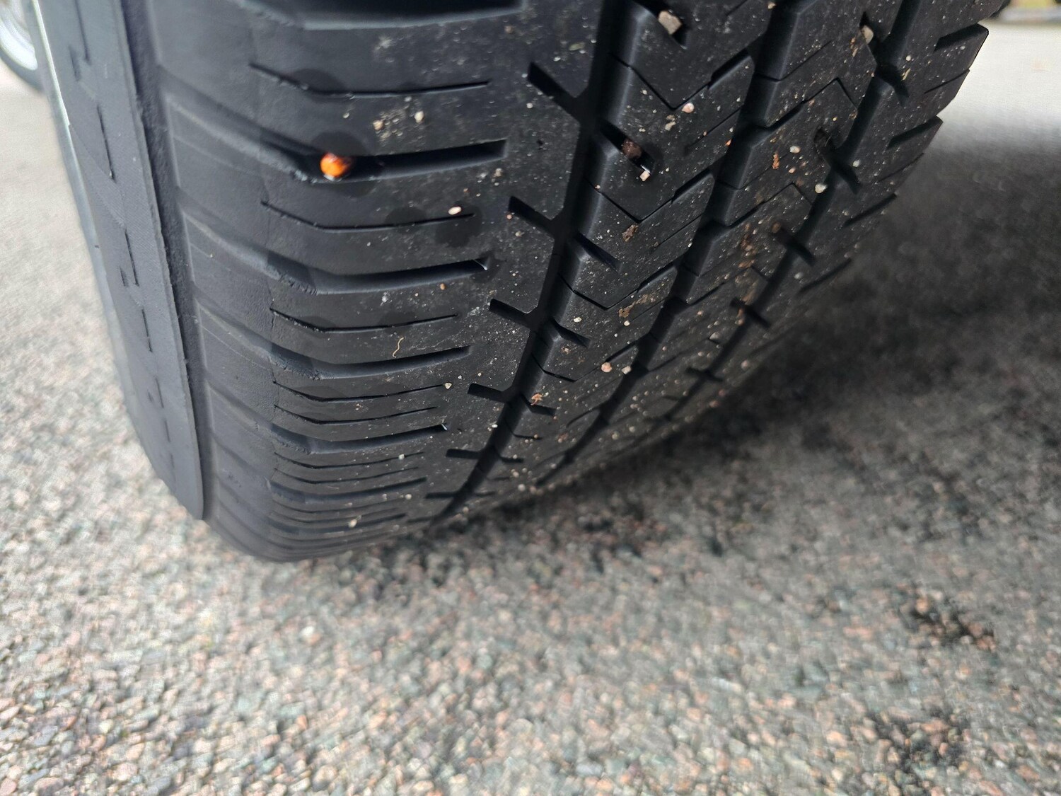 Used Peugeot Expert 2022 for sale - 76484721: Photo 62