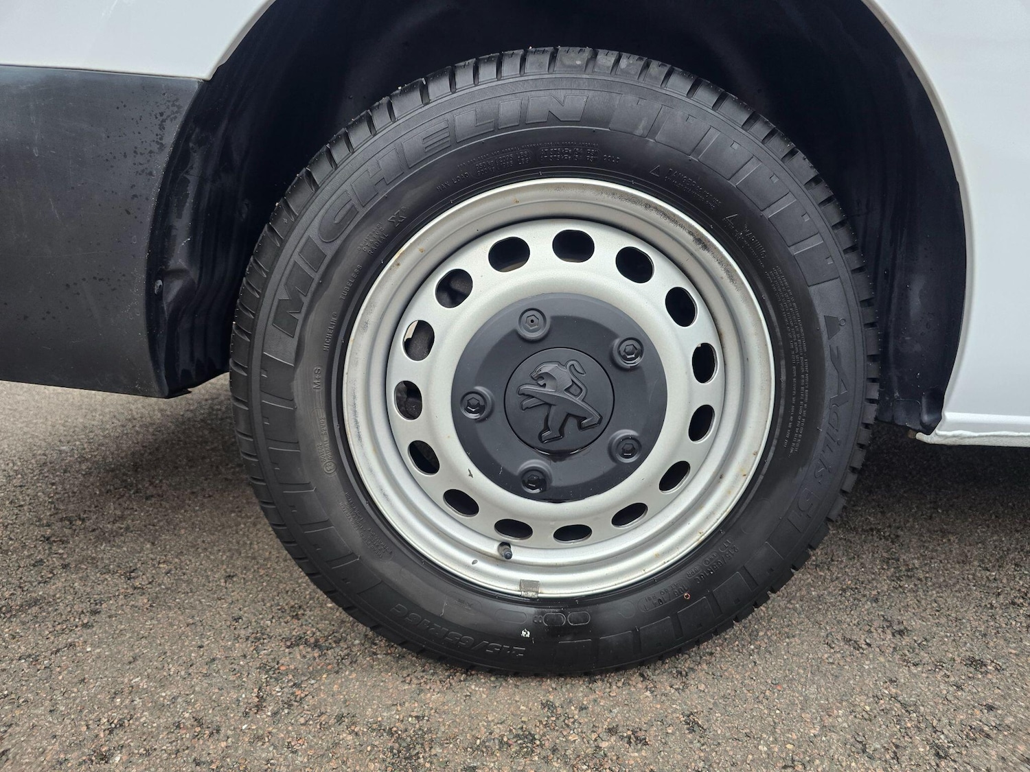 Used Peugeot Expert 2022 for sale - 76484721: Photo 63