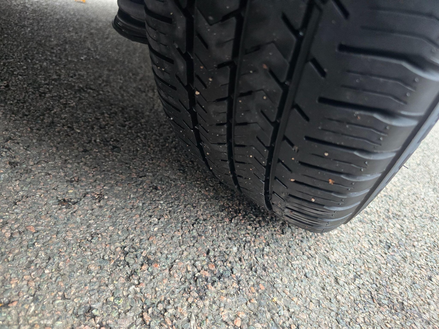 Used Peugeot Expert 2022 for sale - 76484721: Photo 64