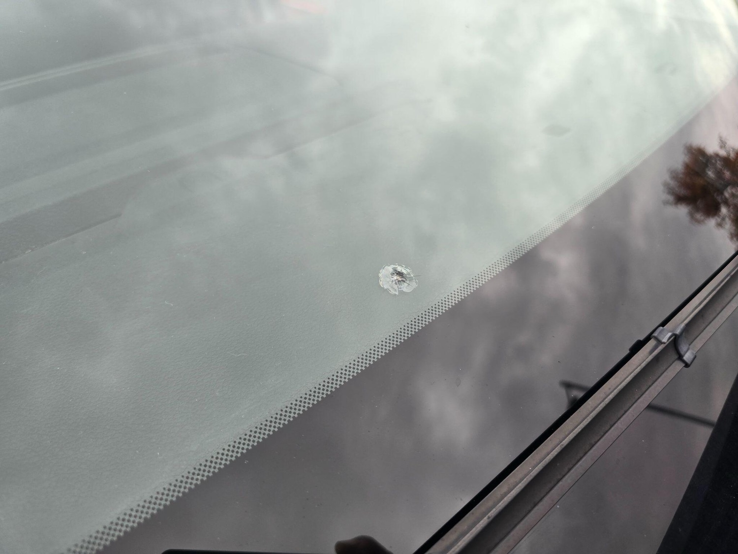 Used Peugeot Expert 2022 for sale - 76484721: Photo 66