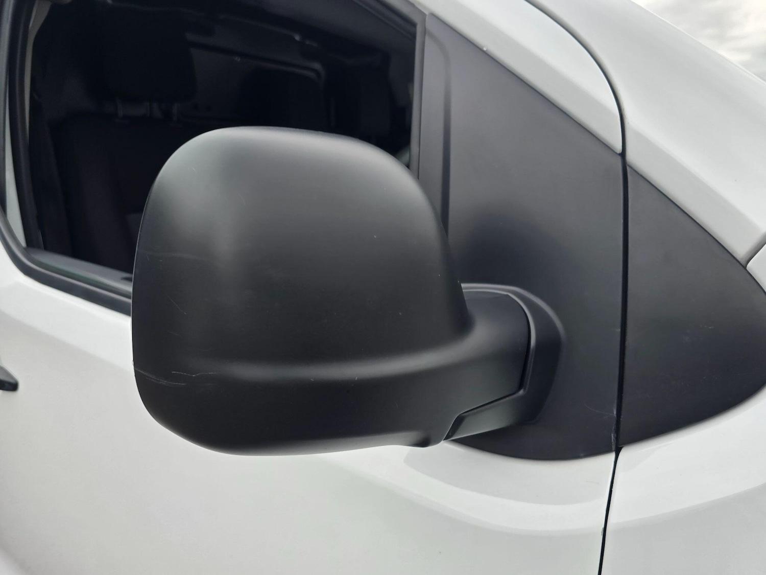 Used Peugeot Expert 2022 for sale - 76484721: Photo 71