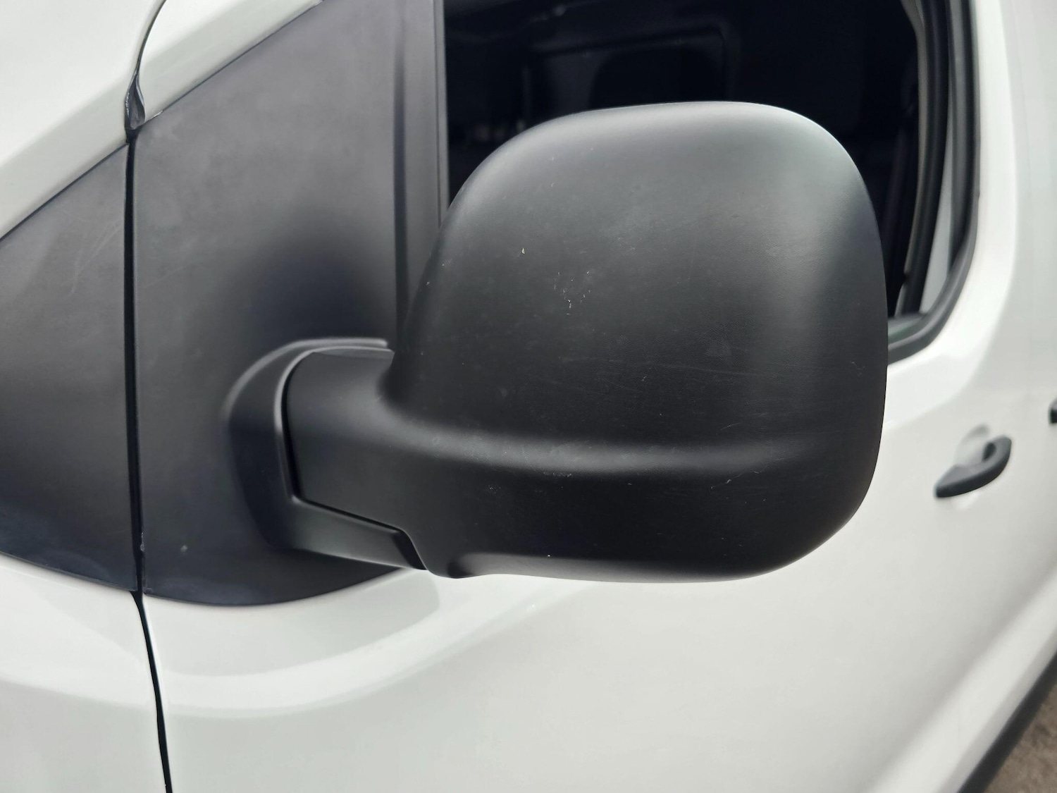 Used Peugeot Expert 2022 for sale - 76484721: Photo 72