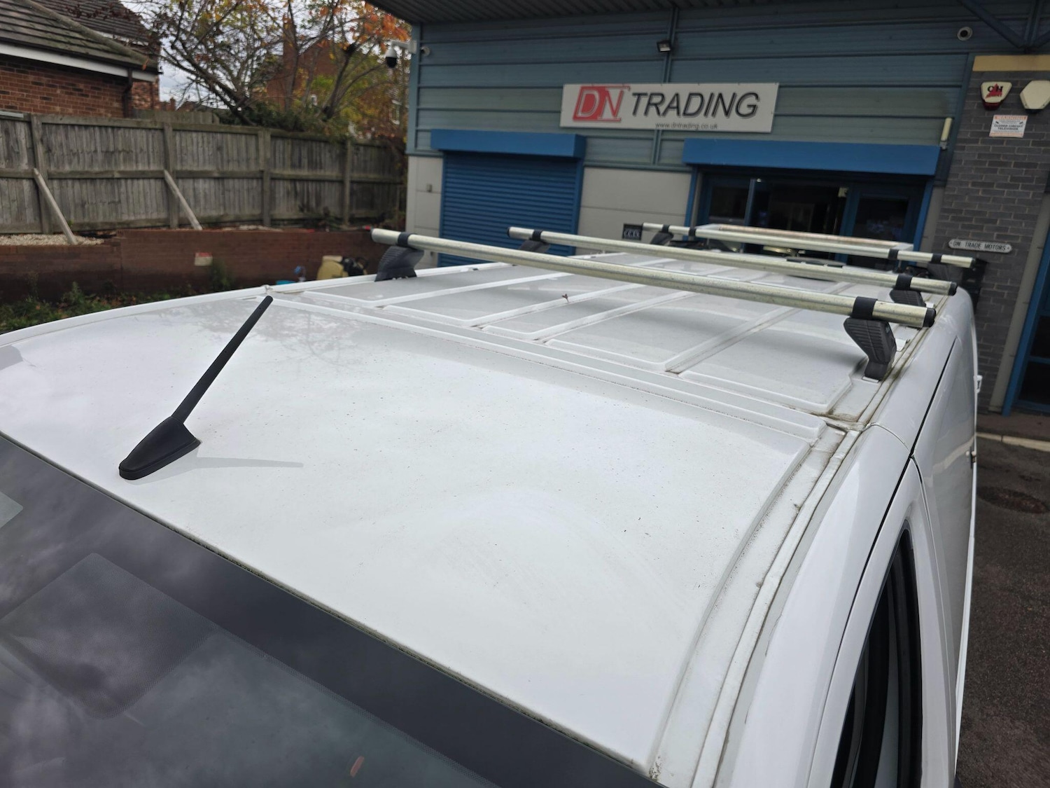 Used Peugeot Expert 2022 for sale - 76484721: Photo 73