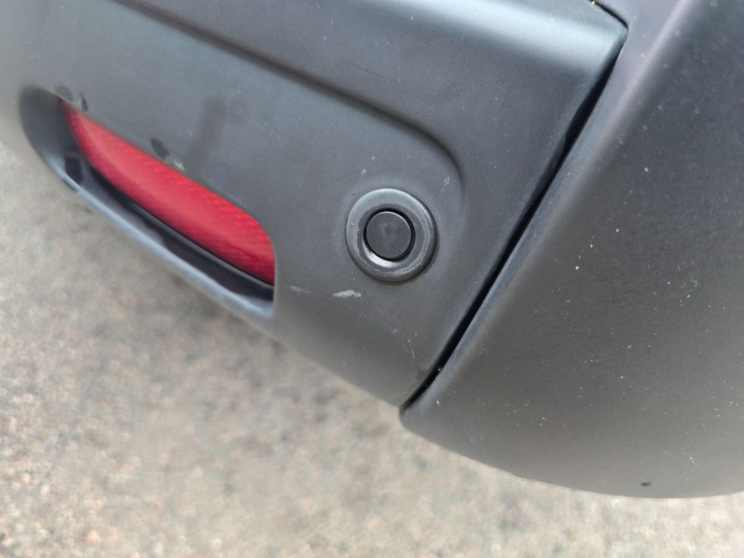 Used Peugeot Expert 2022 for sale - 76484721: Photo 77