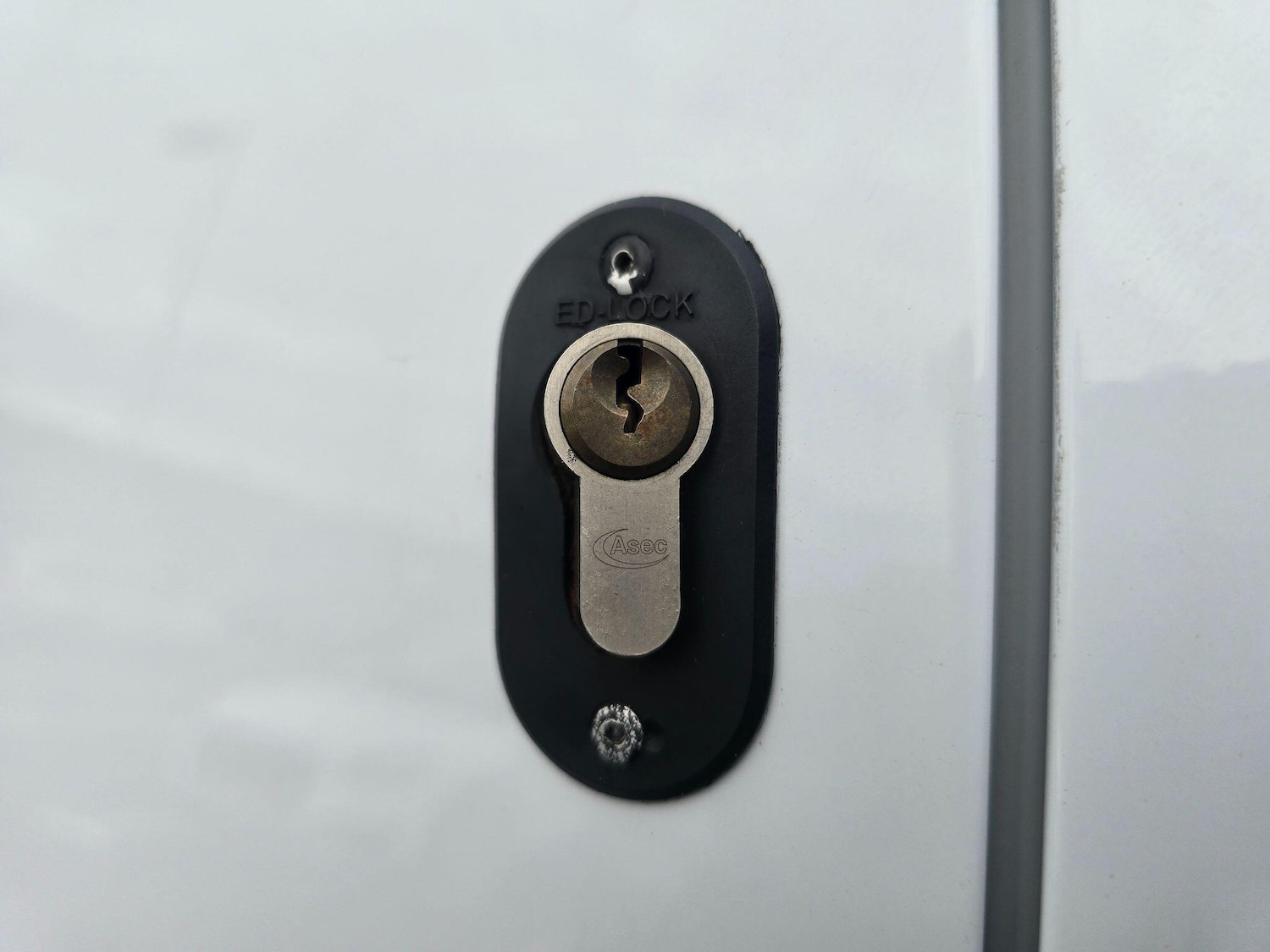 Used Peugeot Expert 2022 for sale - 76484721: Photo 8