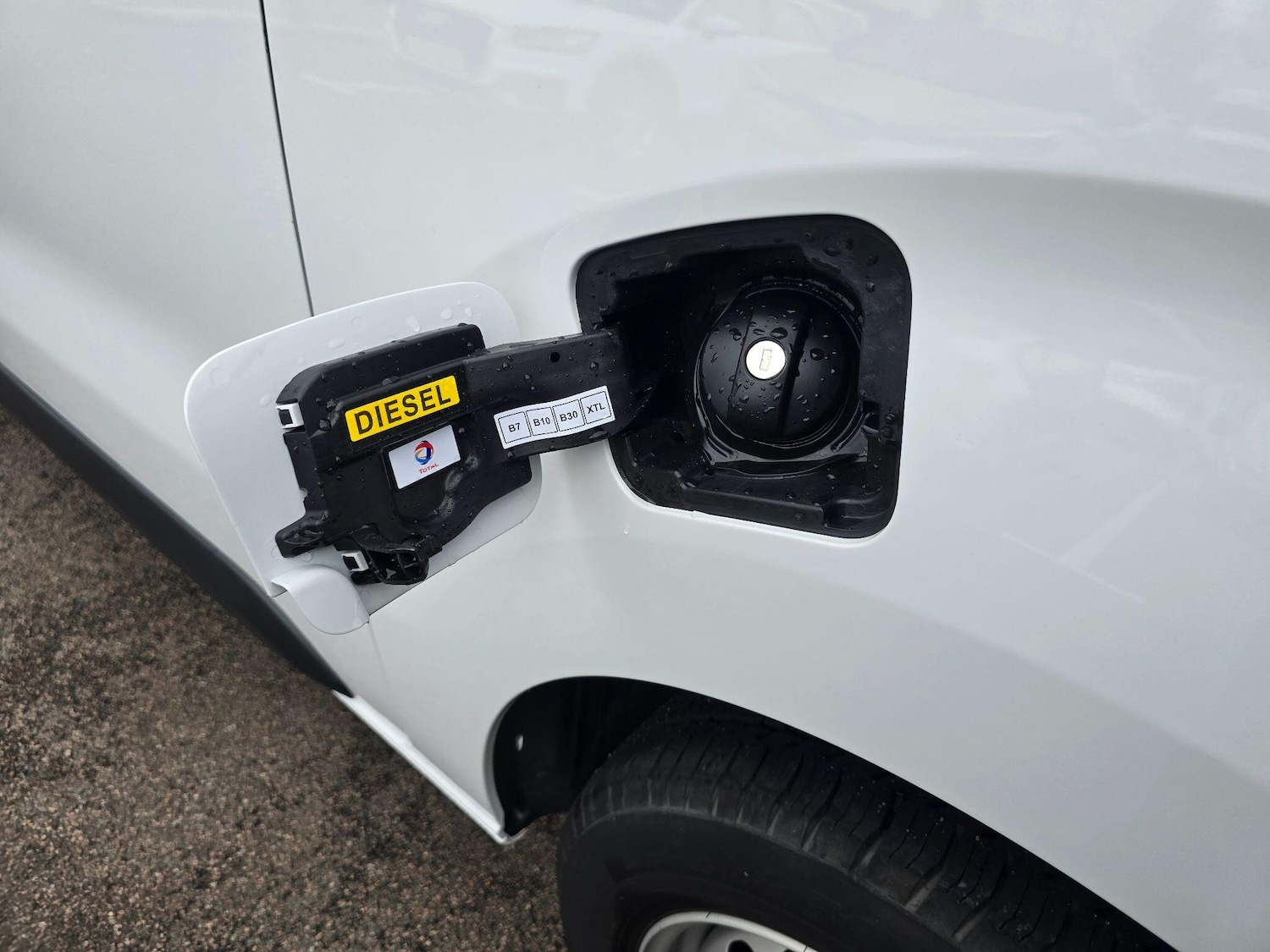 Used Peugeot Expert 2022 for sale - 76484721: Photo 81