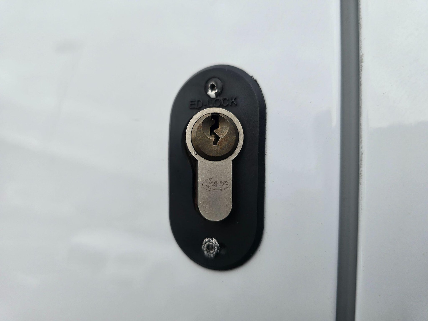 Used Peugeot Expert 2022 for sale - 76484721: Photo 83