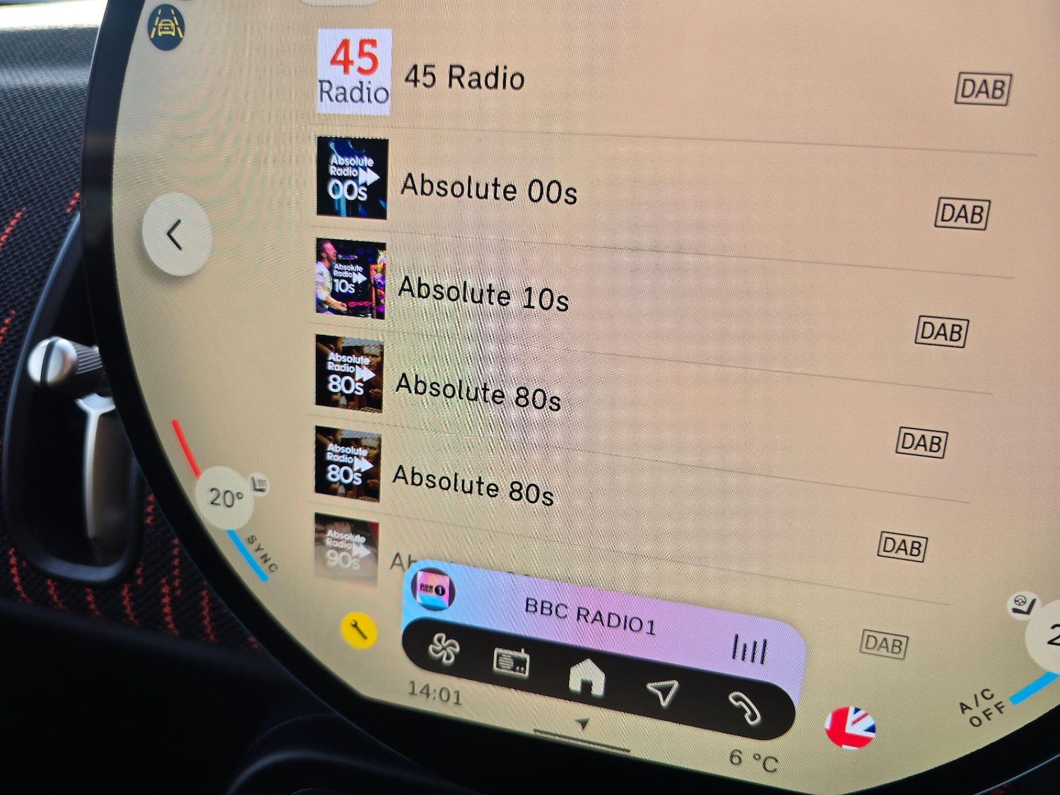 Used MINI Countryman for sale - 77314914: Photo 20