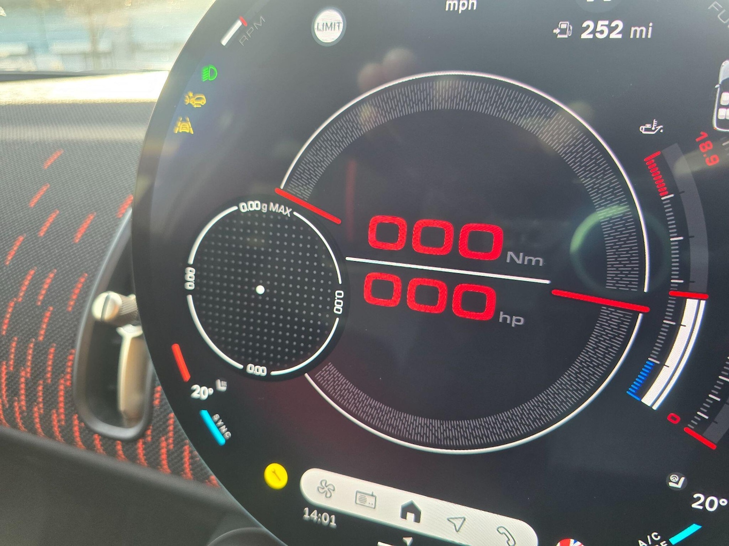 Used MINI Countryman for sale - 77314914: Photo 21