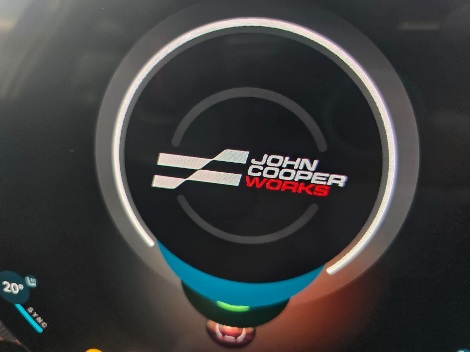 Used MINI Countryman for sale - 77314914: Photo 22