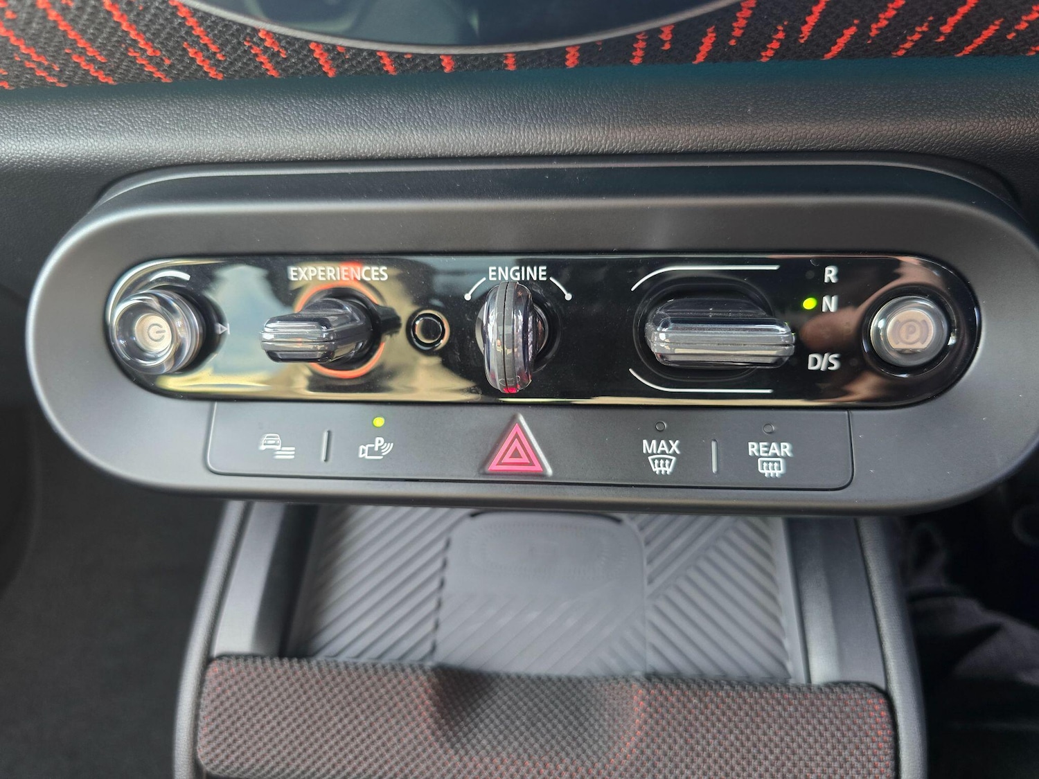 Used MINI Countryman for sale - 77314914: Photo 23