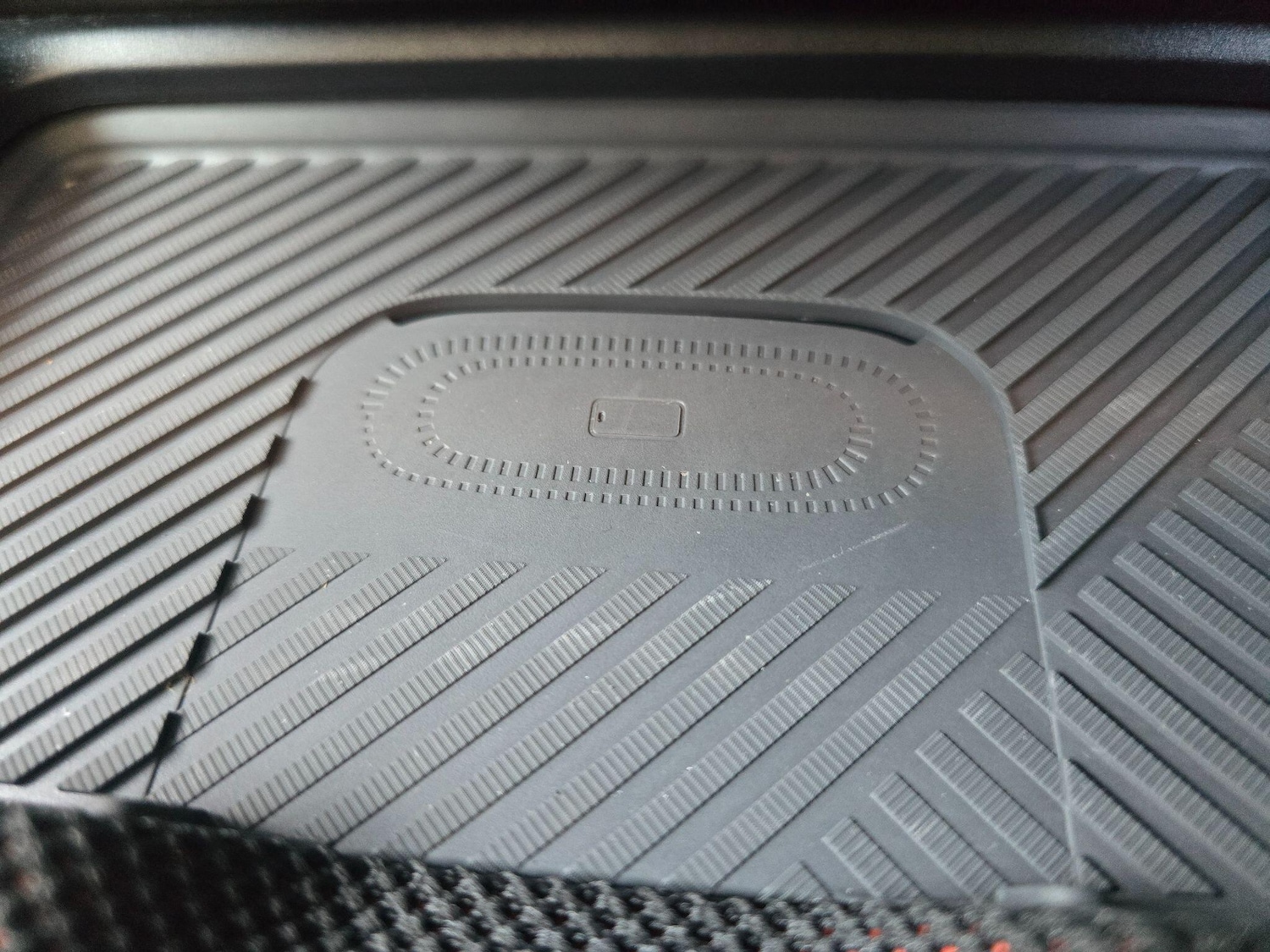 Used MINI Countryman for sale - 77314914: Photo 24