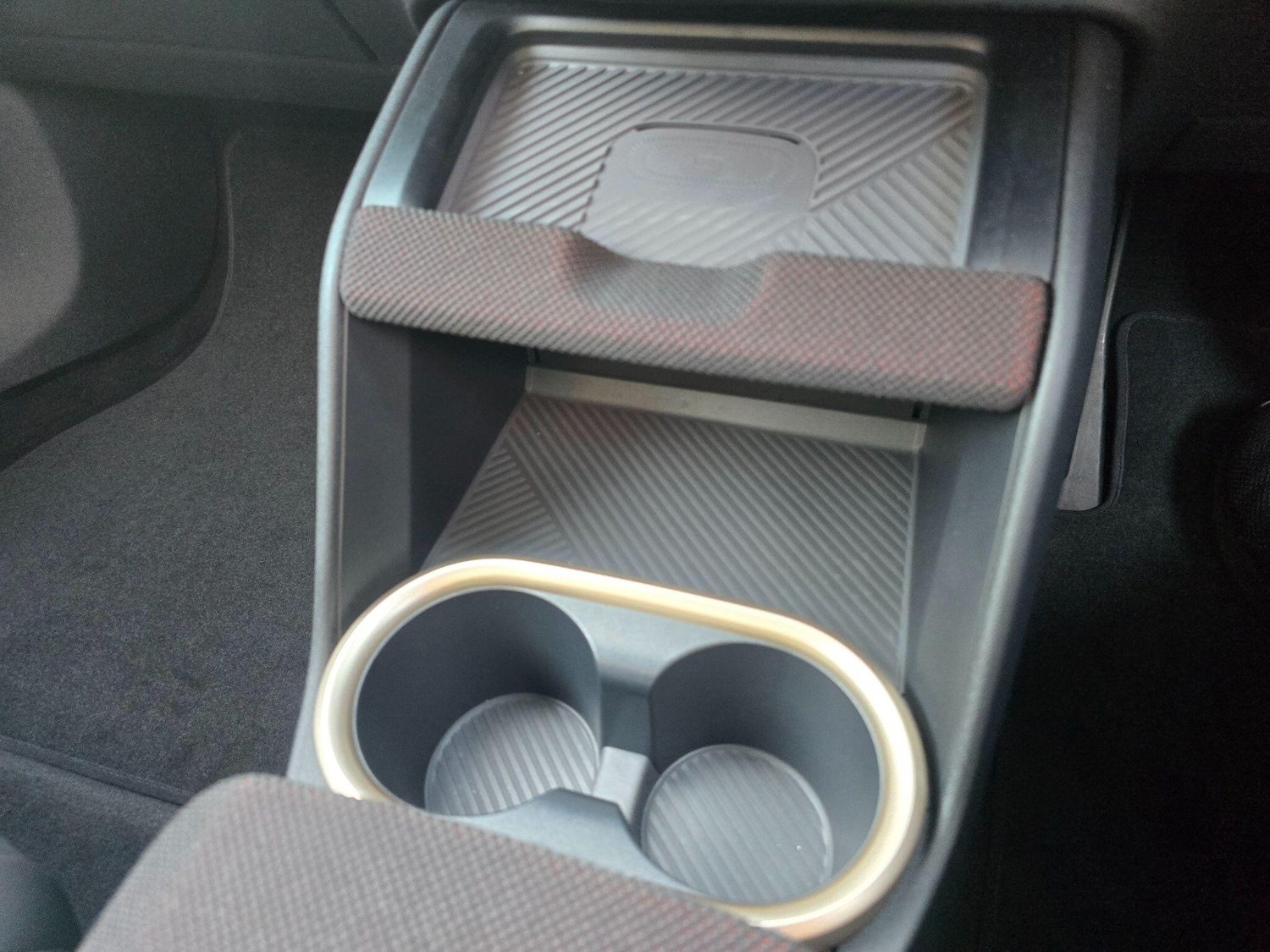 Used MINI Countryman for sale - 77314914: Photo 25