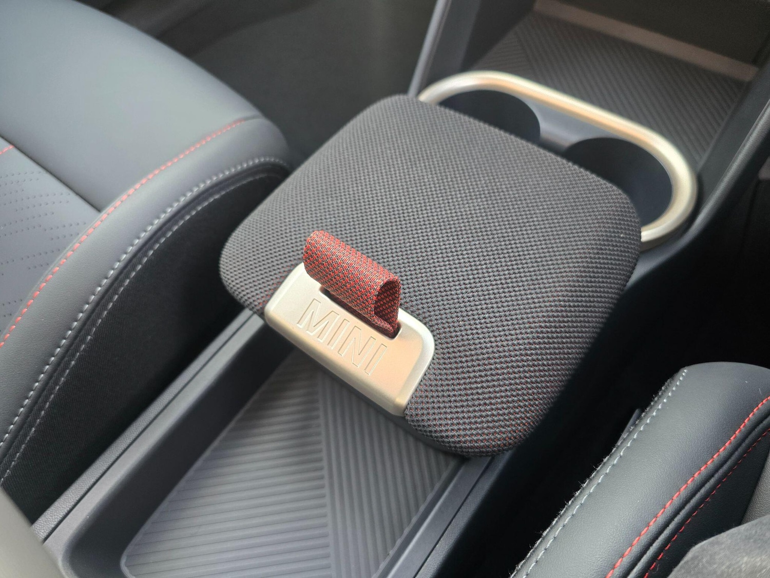 Used MINI Countryman for sale - 77314914: Photo 26