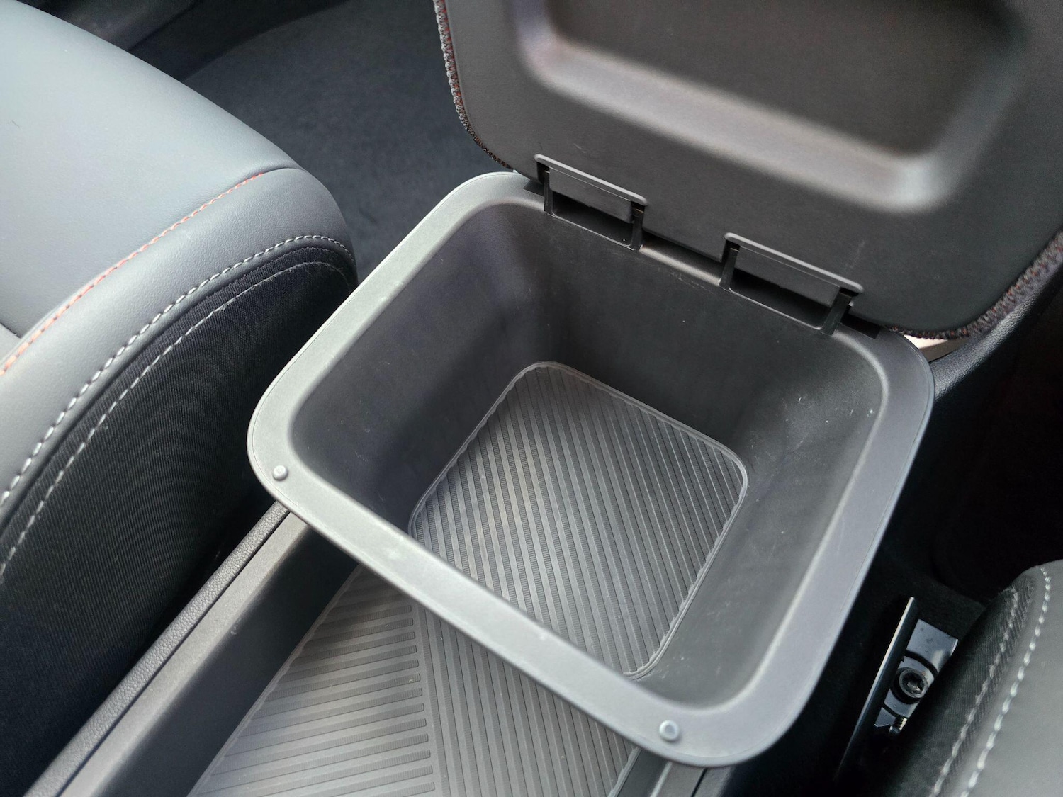 Used MINI Countryman for sale - 77314914: Photo 27