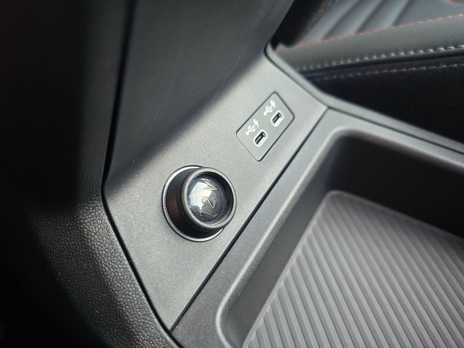 Used MINI Countryman for sale - 77314914: Photo 28