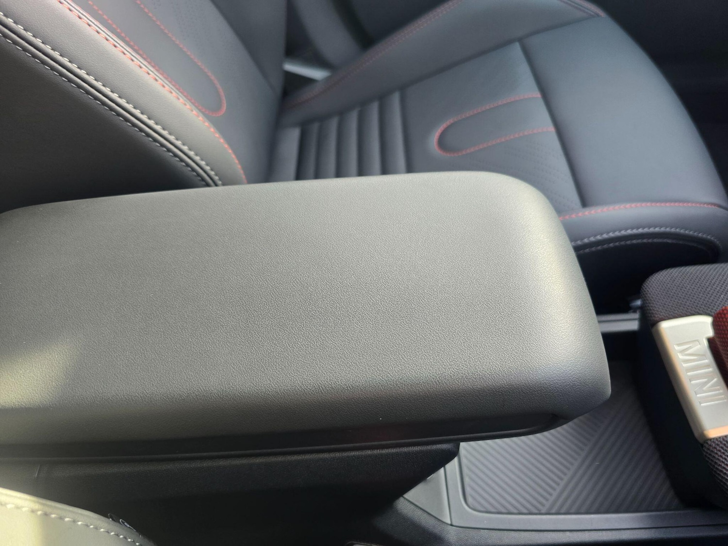 Used MINI Countryman for sale - 77314914: Photo 29