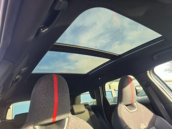 Used MINI Countryman 2024 for sale - 77314914: Photo