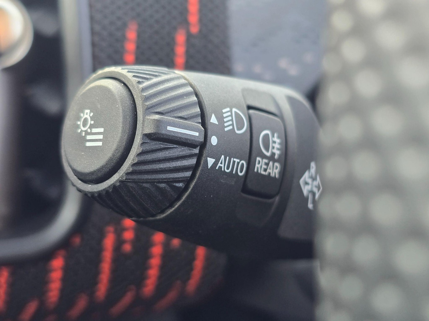 Used MINI Countryman for sale - 77314914: Photo 30