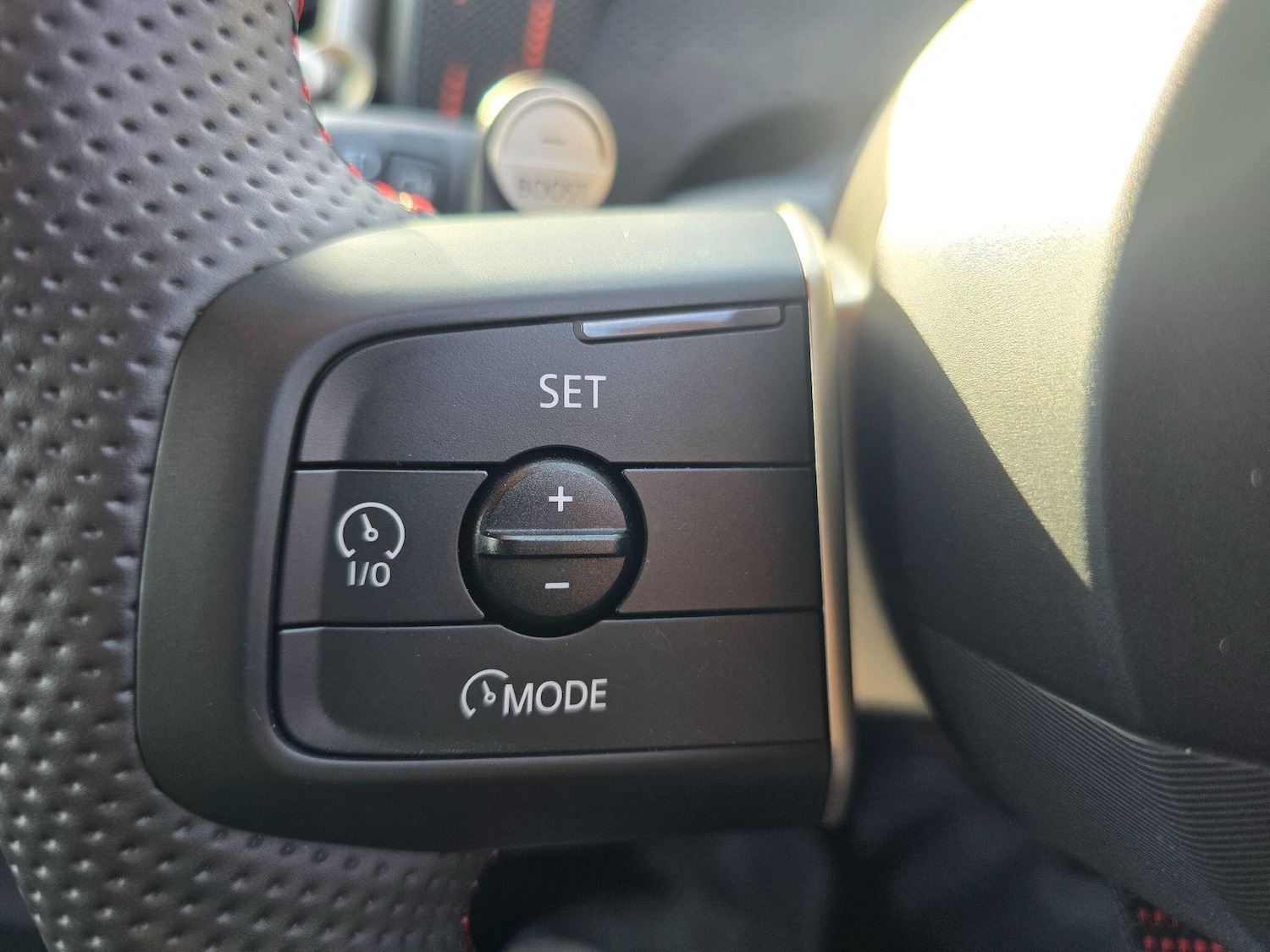 Used MINI Countryman for sale - 77314914: Photo 31