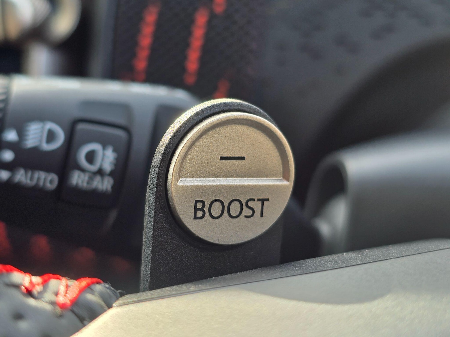 Used MINI Countryman for sale - 77314914: Photo 32