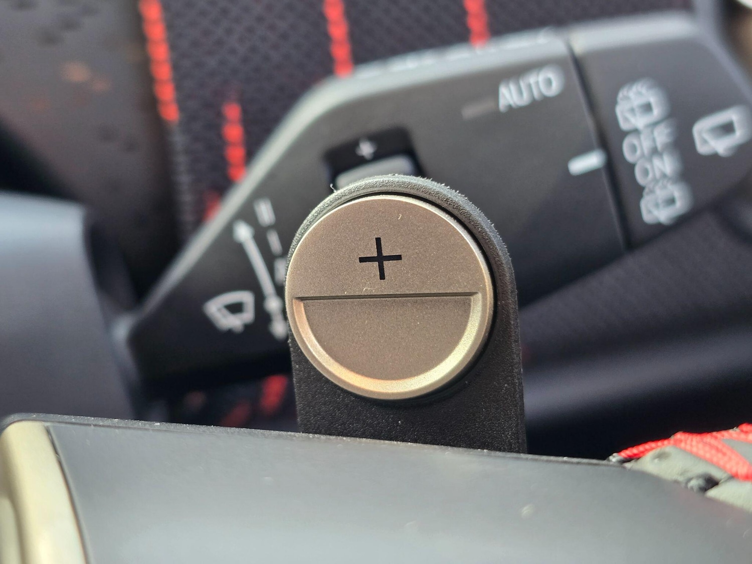 Used MINI Countryman for sale - 77314914: Photo 34