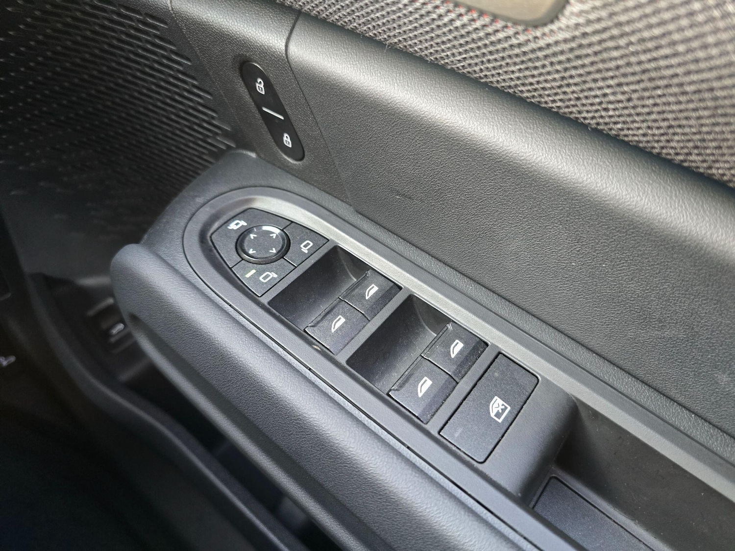 Used MINI Countryman for sale - 77314914: Photo 35