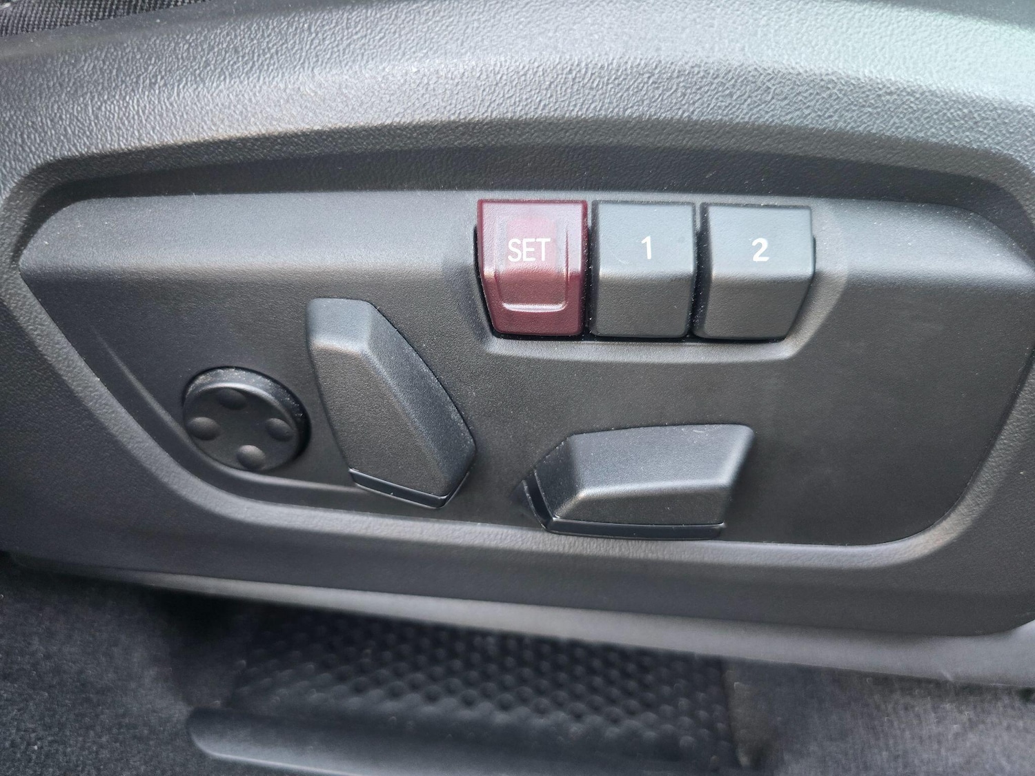 Used MINI Countryman for sale - 77314914: Photo 37