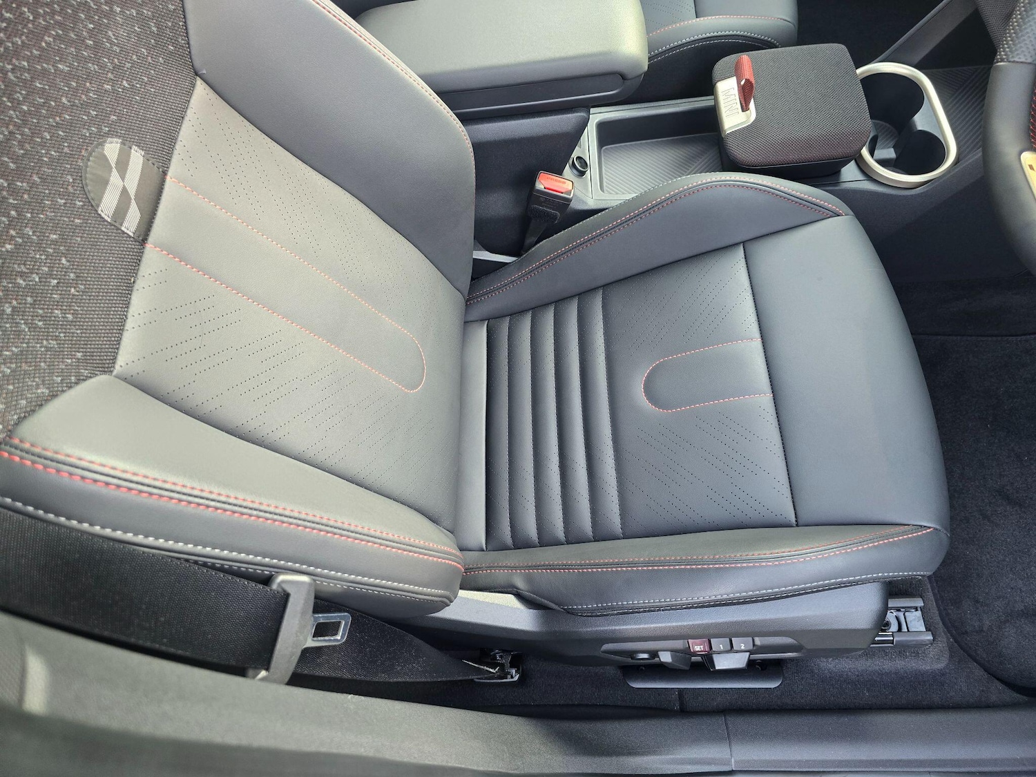 Used MINI Countryman for sale - 77314914: Photo 38